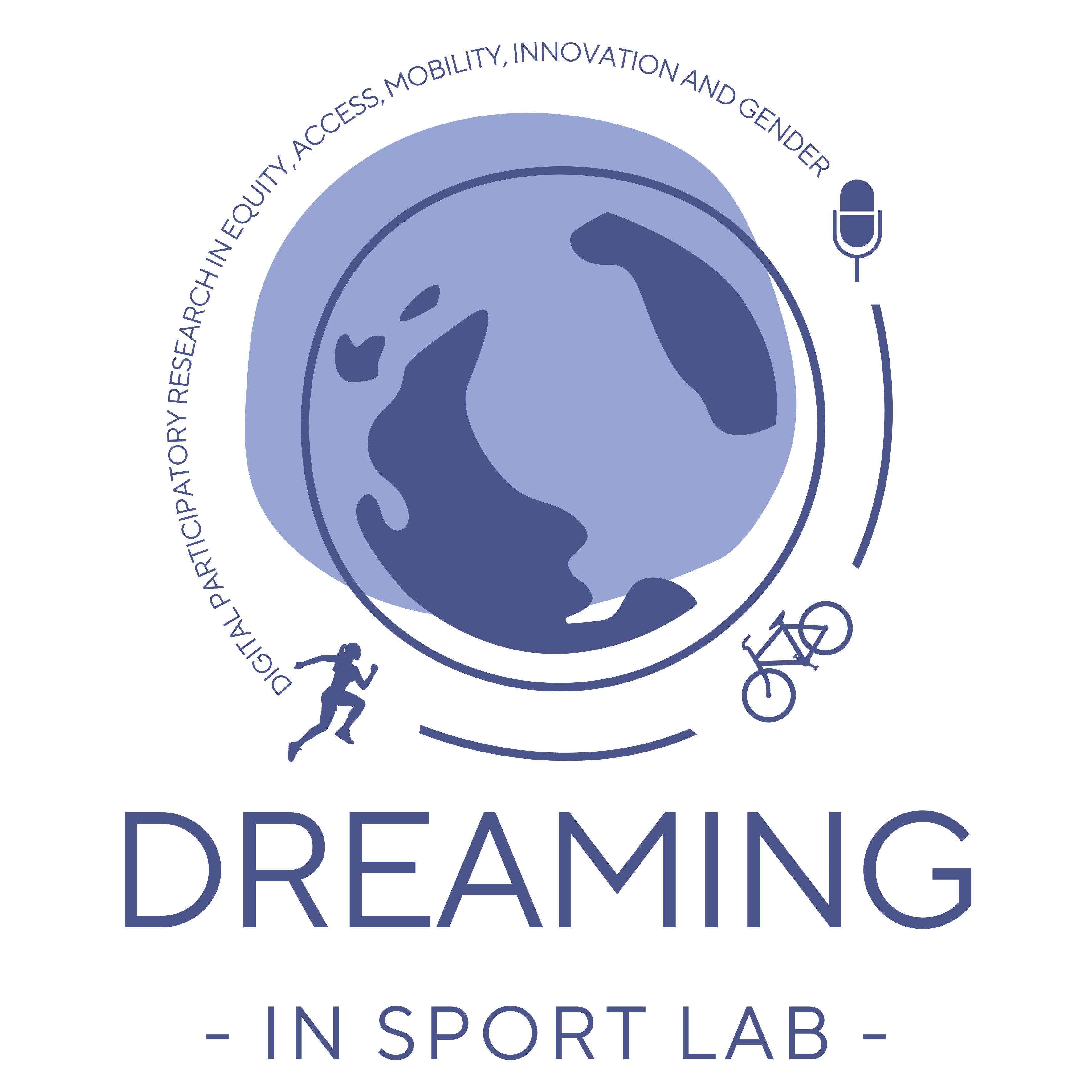 The DREAMING Sport Lab